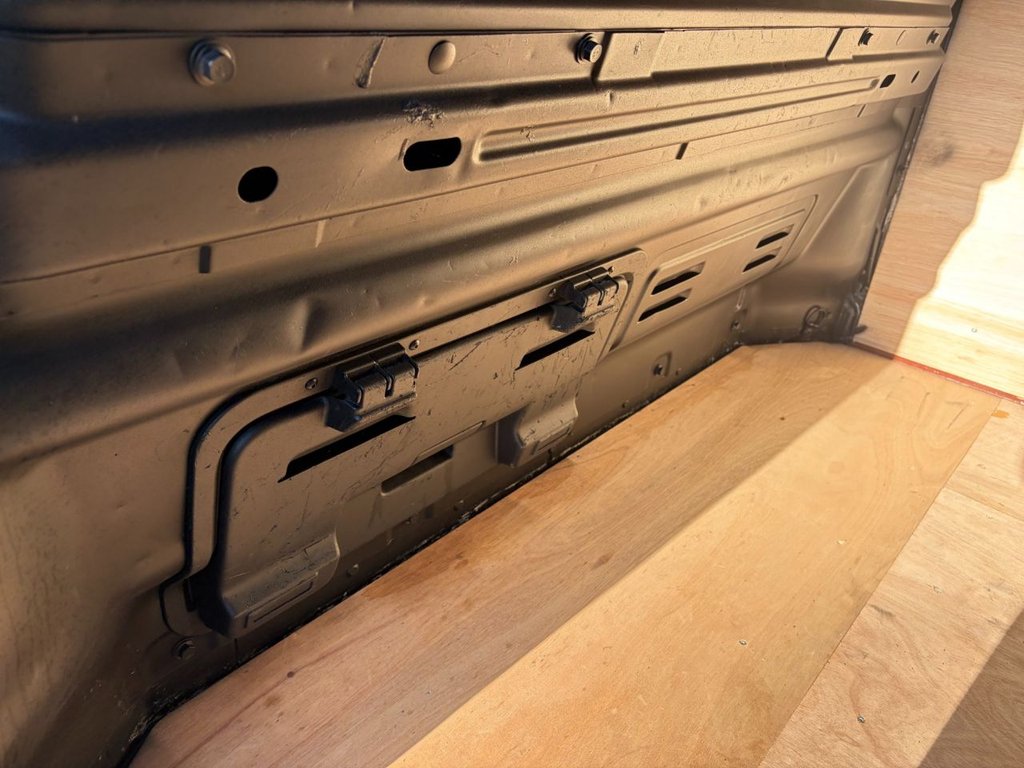 Used Renault Trafic 2022 for sale - 77725811: Photo 16