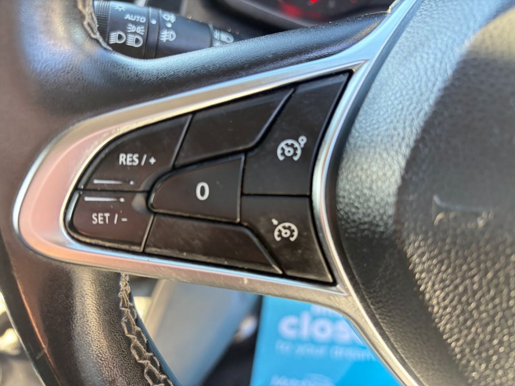 Used Renault Trafic 2022 for sale - 77725811: Photo 23