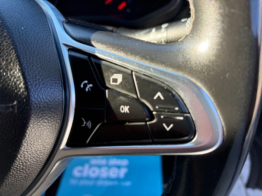 Used Renault Trafic 2022 for sale - 77725811: Photo 25