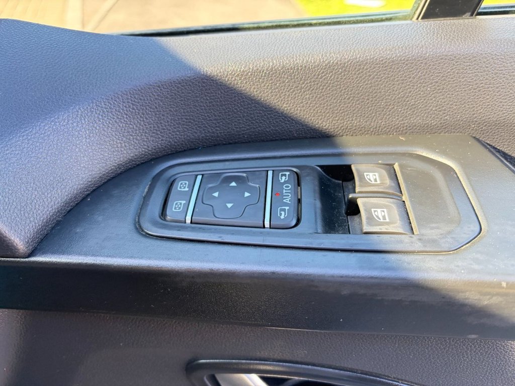 Used Renault Trafic 2022 for sale - 77725811: Photo 26