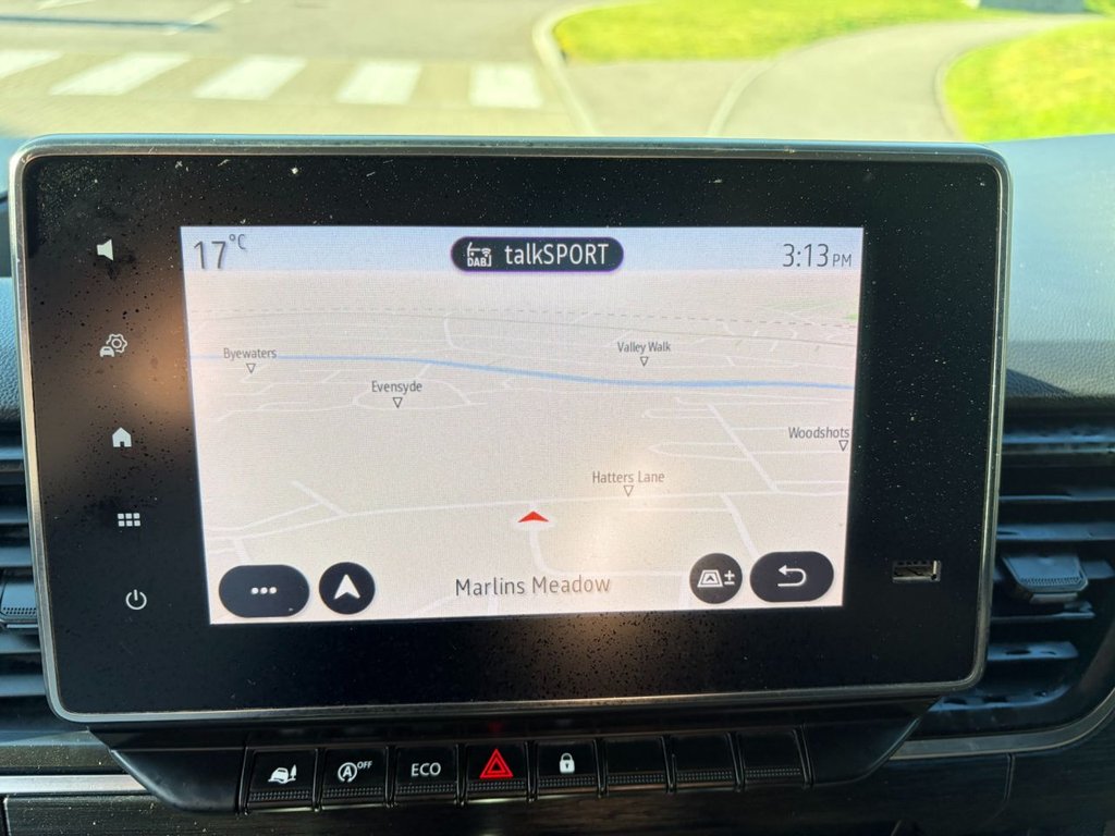 Used Renault Trafic 2022 for sale - 77725811: Photo 30