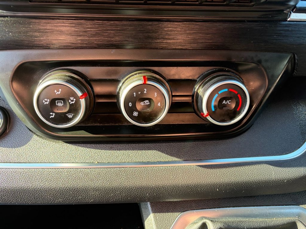 Used Renault Trafic 2022 for sale - 77725811: Photo 31