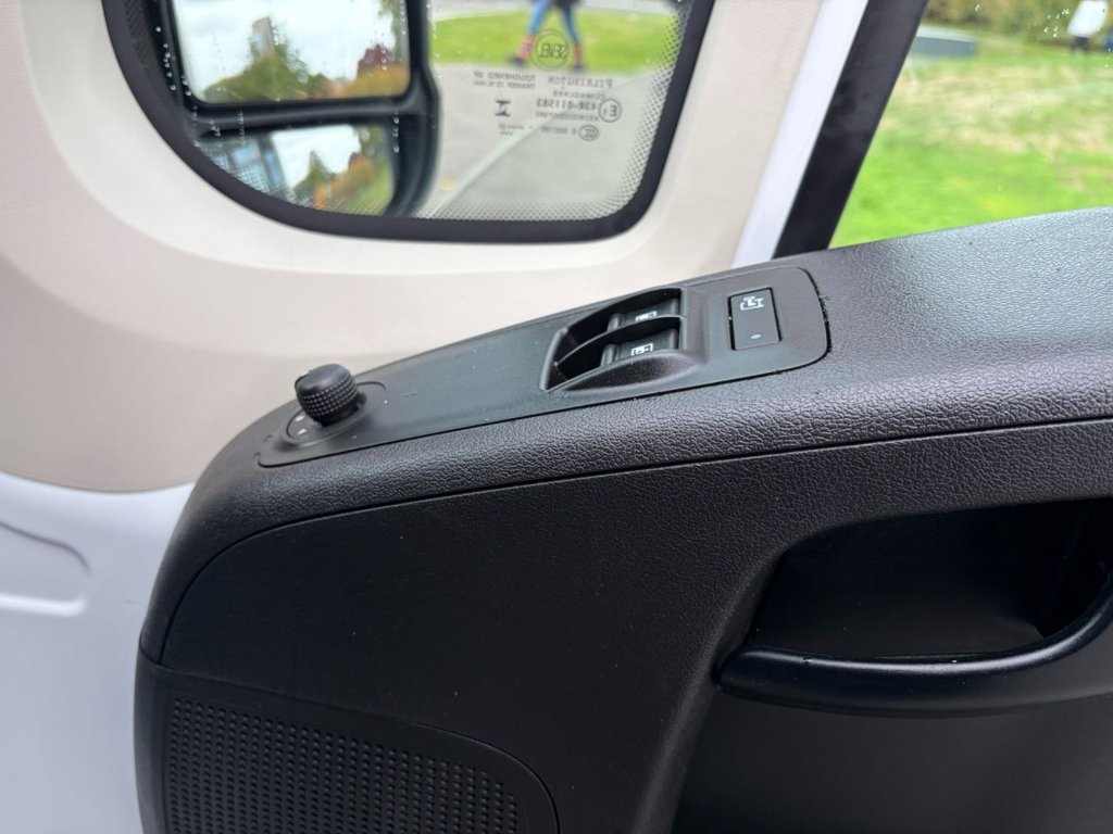 Used Citroen Relay 2023 for sale - 76698293: Photo 18