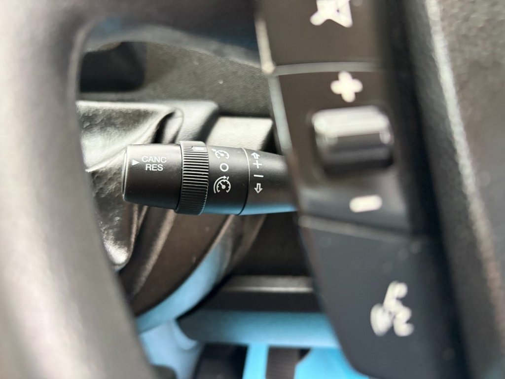 Used Citroen Relay 2023 for sale - 76698293: Photo 20