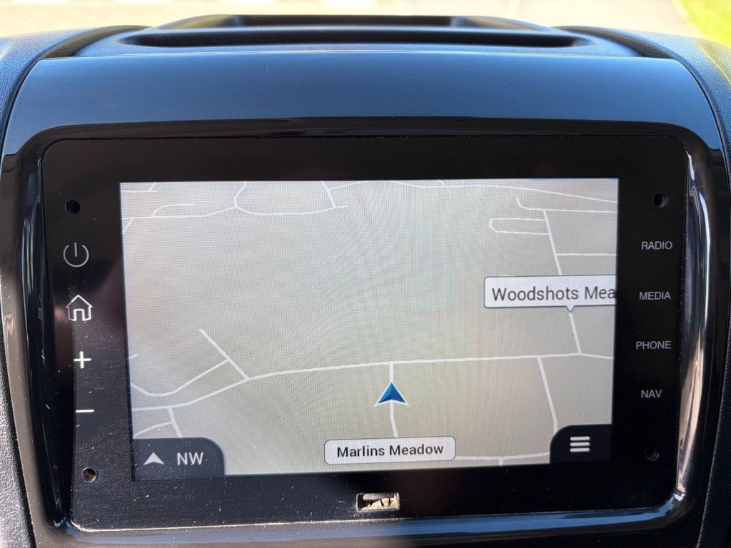 Used Citroen Relay 2023 for sale - 76698293: Photo 21