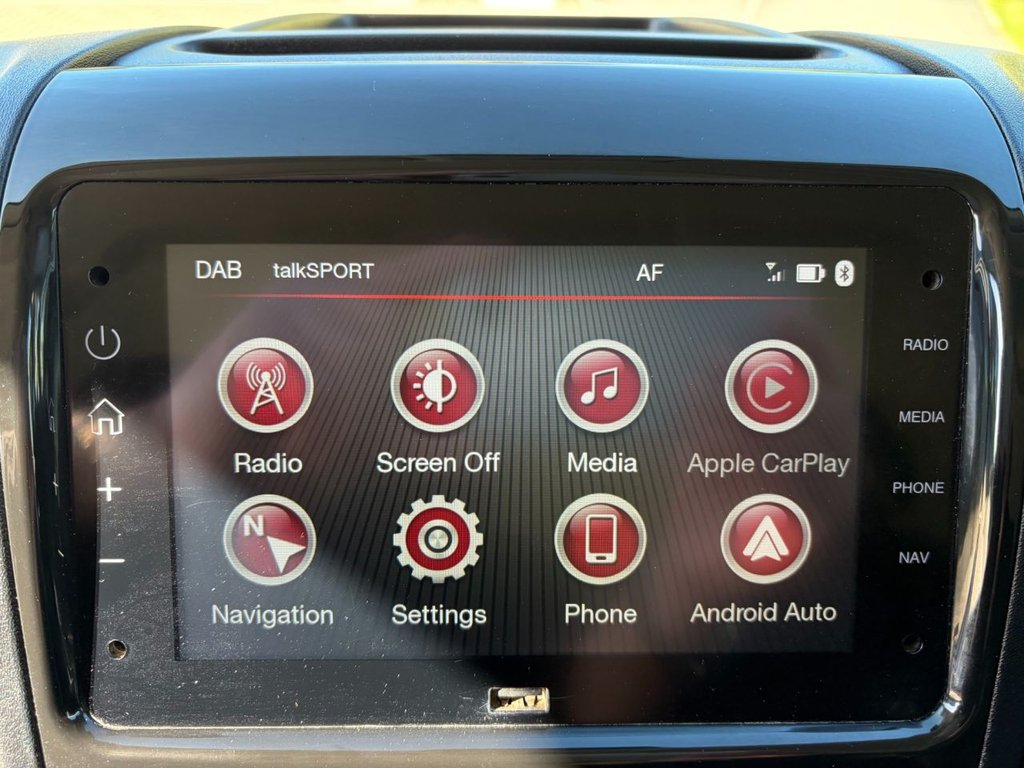 Used Citroen Relay 2023 for sale - 76698293: Photo 23