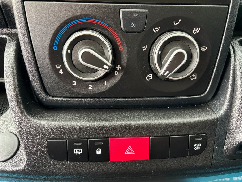 Used Citroen Relay 2023 for sale - 76698293: Photo 26