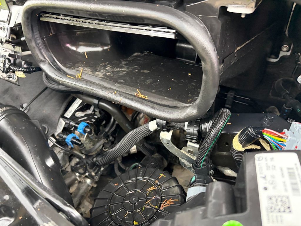 Used Citroen Relay 2023 for sale - 76698293: Photo 29