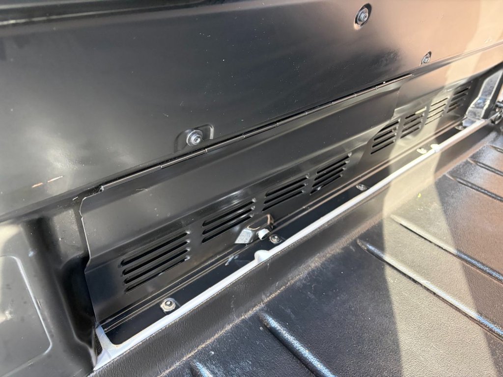 Used Ford Transit Custom 2022 for sale - 77512085: Photo 16