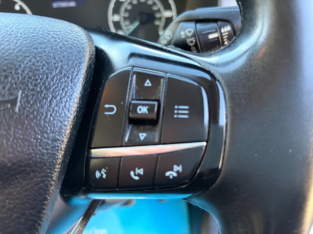 Used Ford Transit Custom 2022 for sale - 77512085: Photo 23