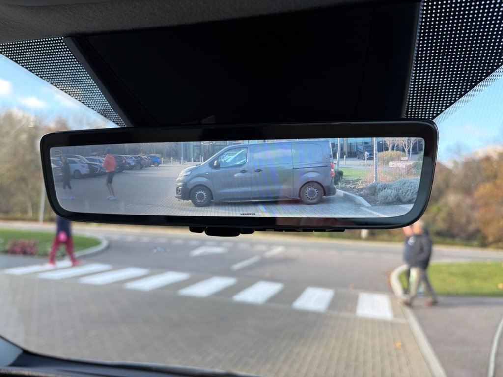 Used Ford Transit Custom 2022 for sale - 77512085: Photo 32