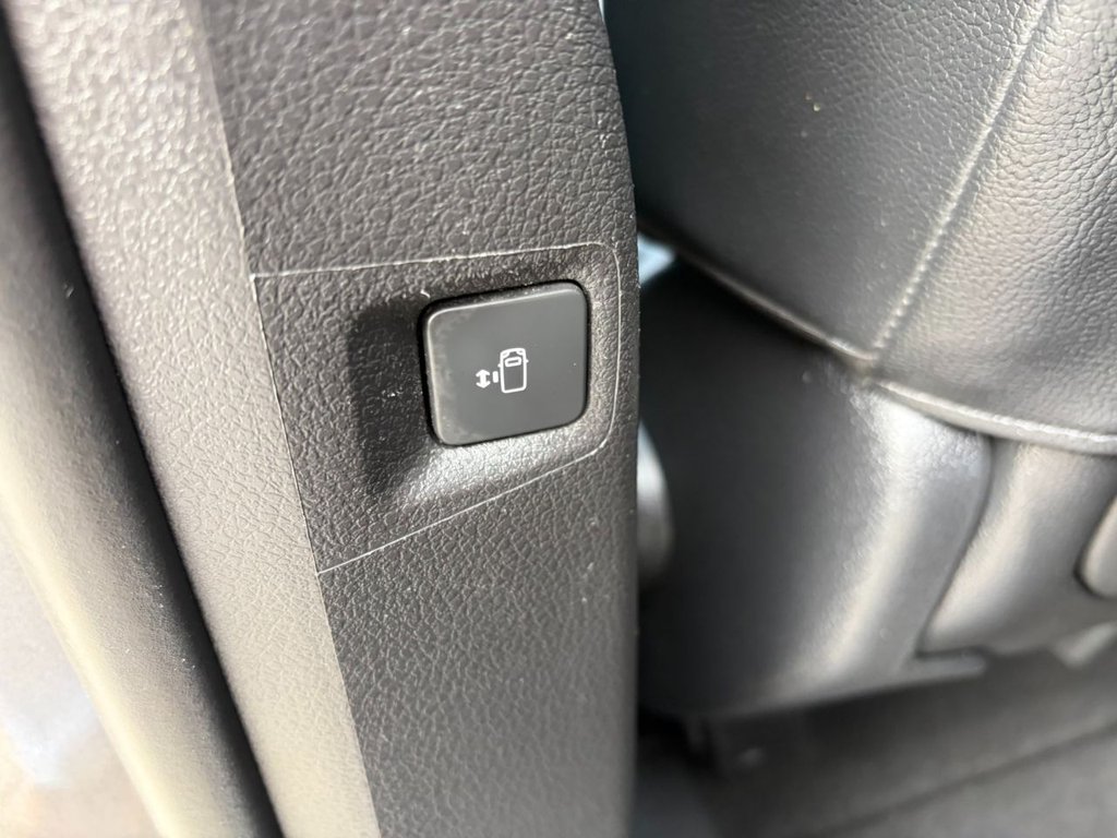 Used Vauxhall Vivaro 2022 for sale - 77512091: Photo 16