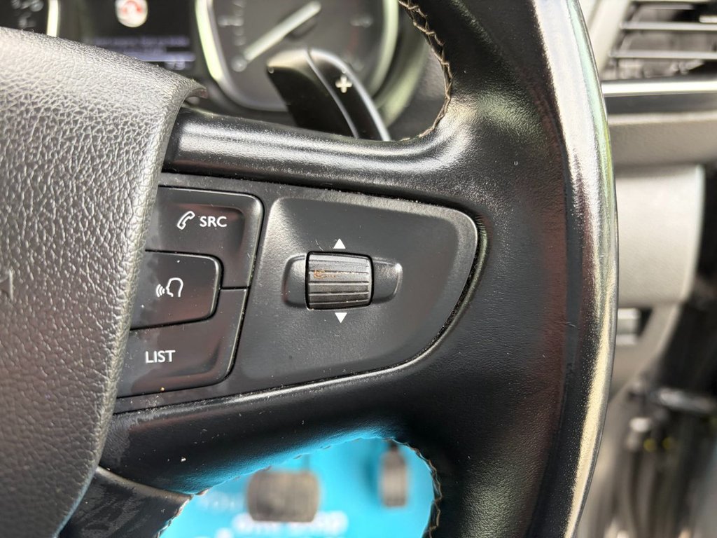 Used Vauxhall Vivaro 2022 for sale - 77512091: Photo 30