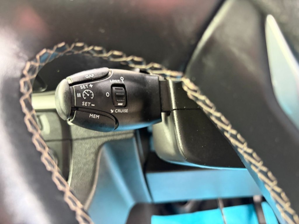 Used Vauxhall Vivaro 2022 for sale - 77512091: Photo 32