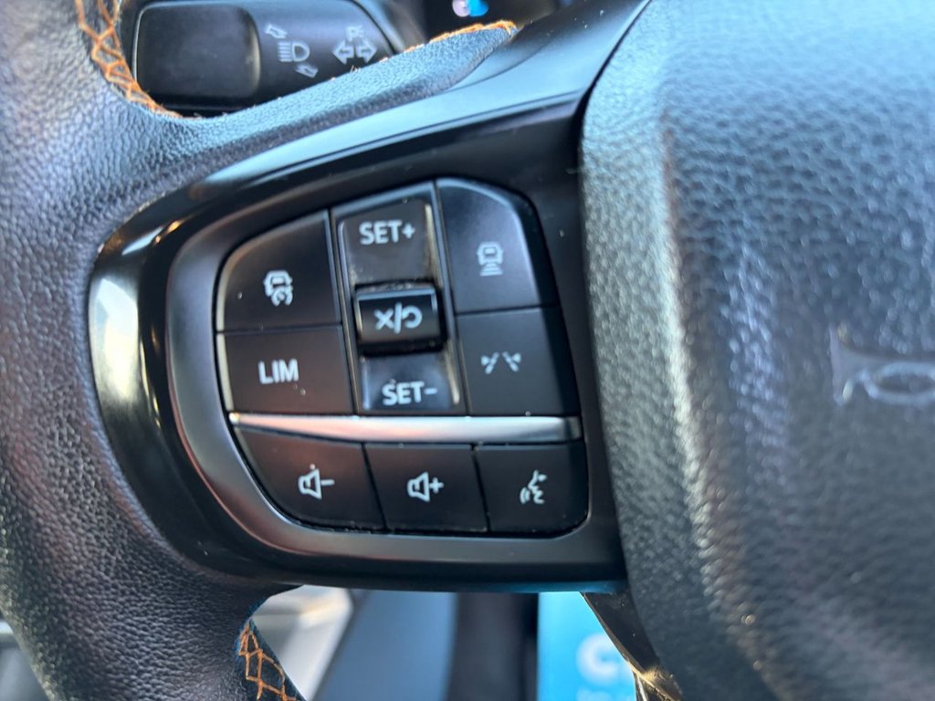 Used Ford Ranger 2023 for sale - 77512090: Photo 20