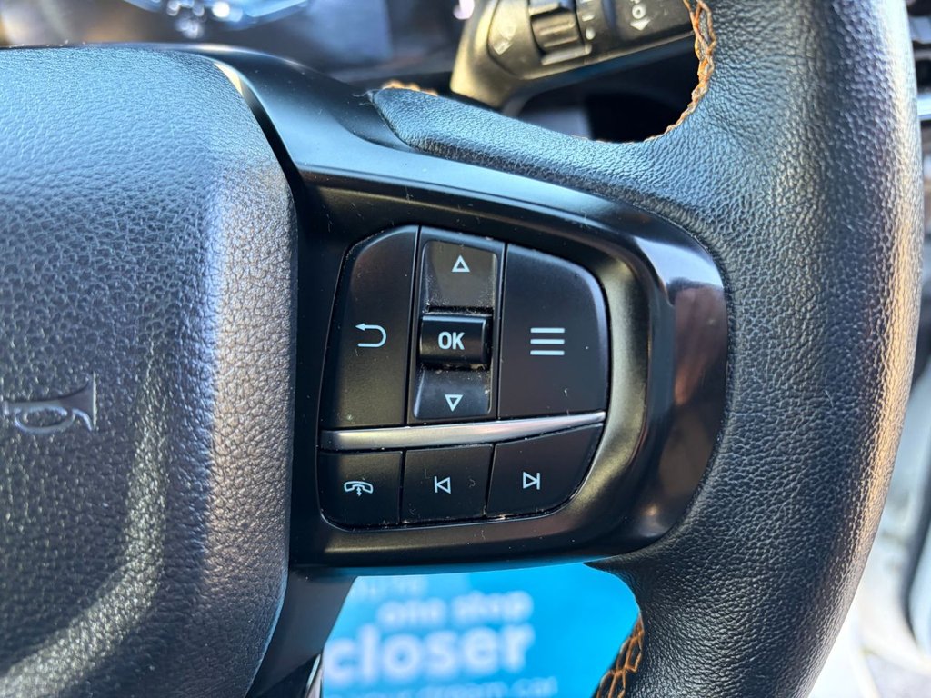 Used Ford Ranger 2023 for sale - 77512090: Photo 22