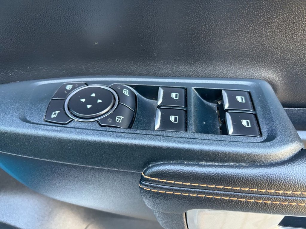 Used Ford Ranger 2023 for sale - 77512090: Photo 24