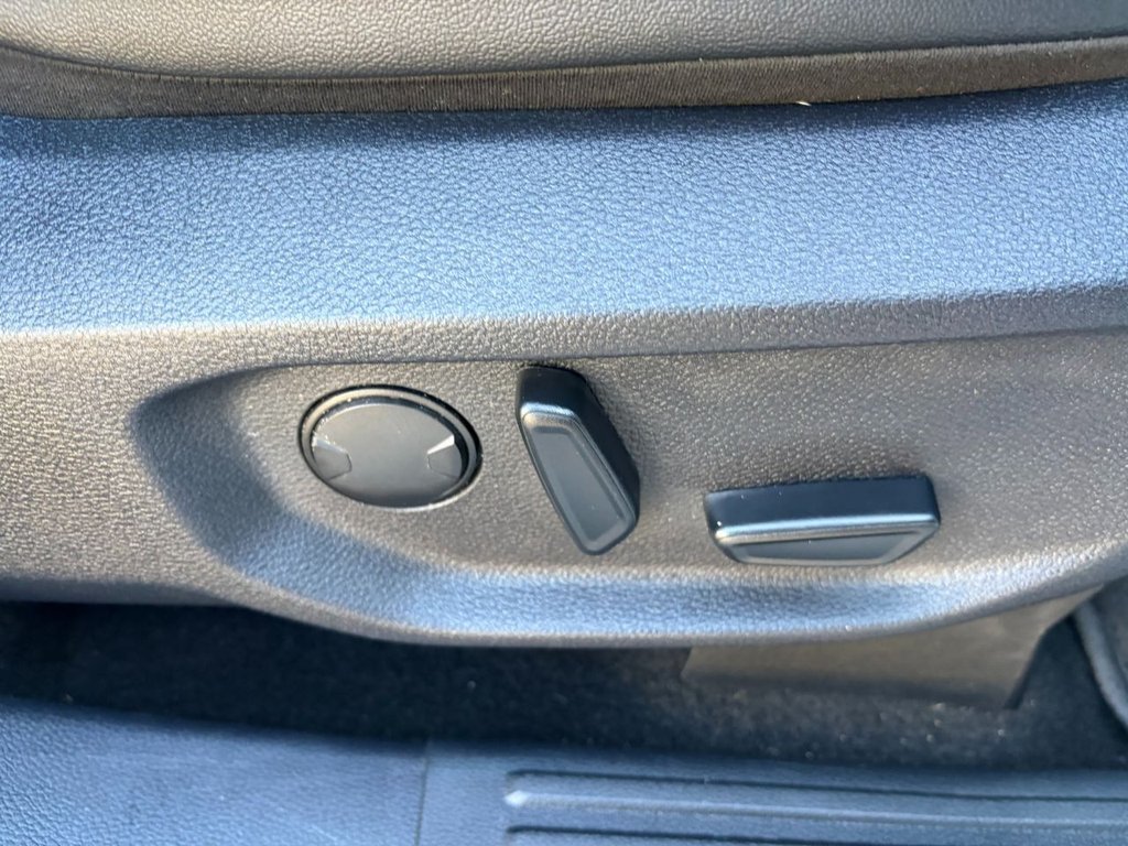 Used Ford Ranger 2023 for sale - 77512090: Photo 25