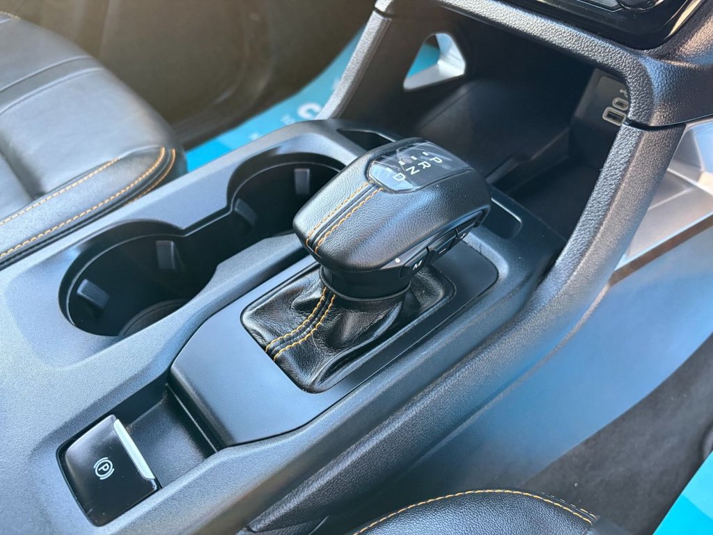 Used Ford Ranger 2023 for sale - 77512090: Photo 26