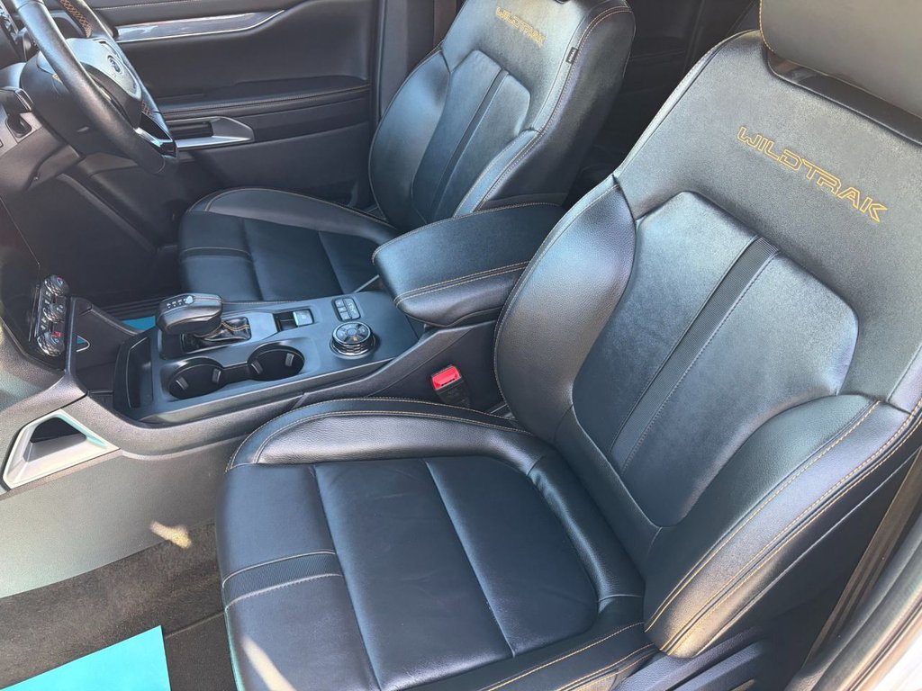 Used Ford Ranger 2023 for sale - 77512090: Photo 29