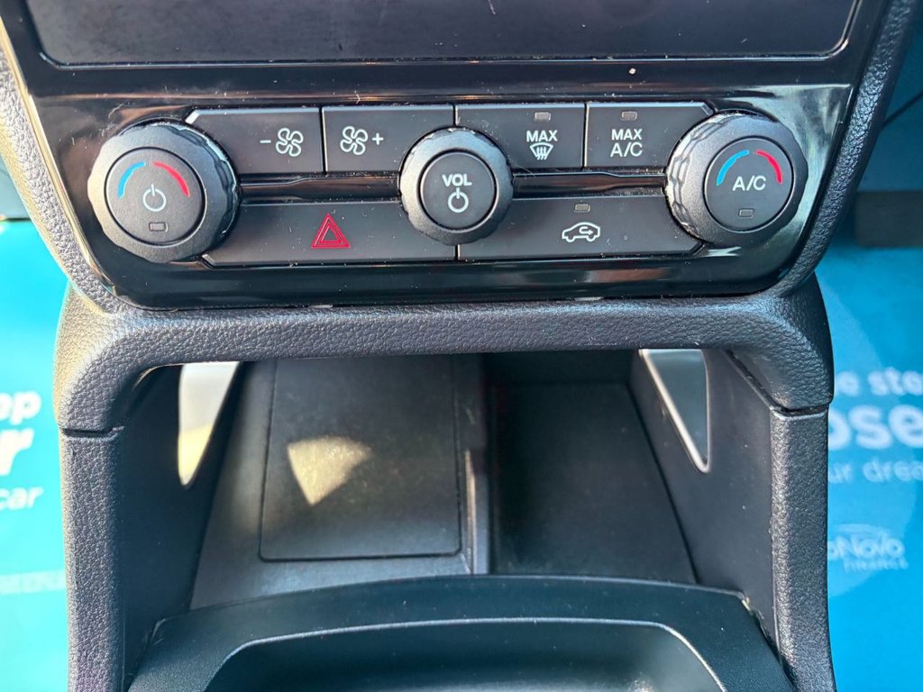 Used Ford Ranger 2023 for sale - 77512090: Photo 32