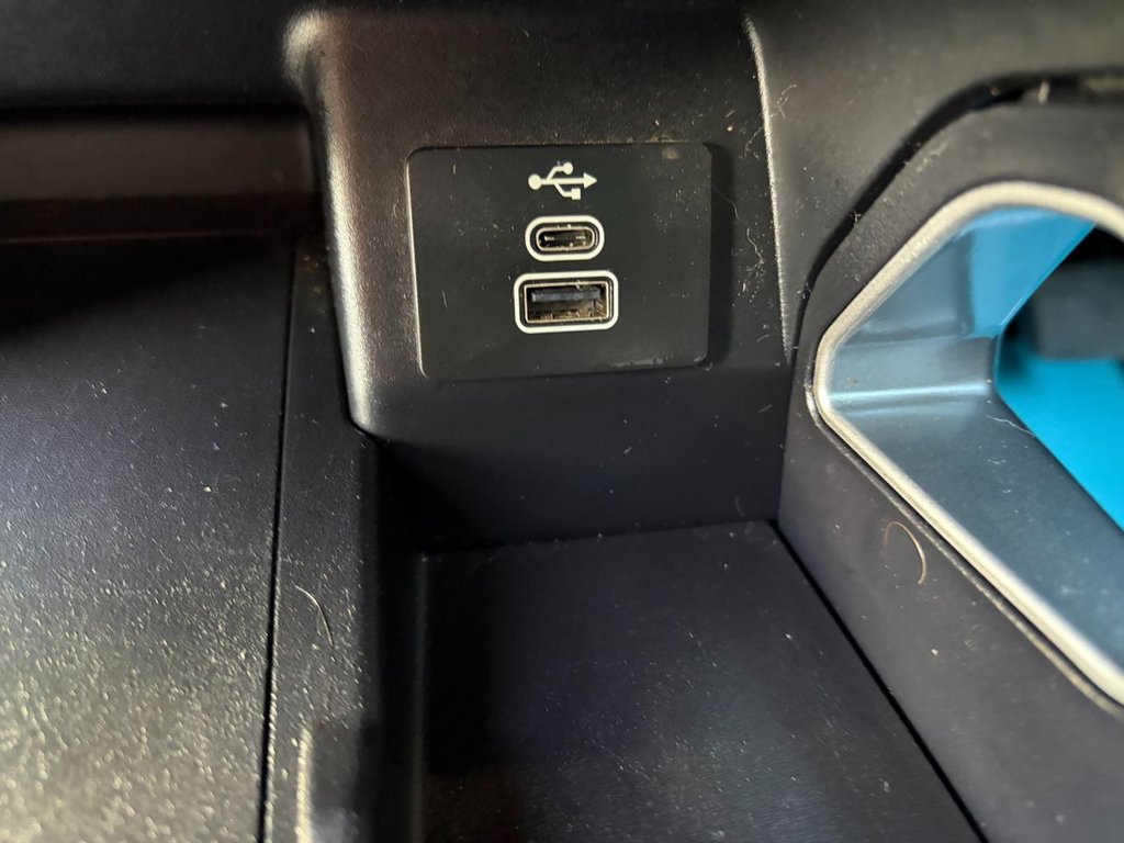 Used Ford Ranger 2023 for sale - 77512090: Photo 33