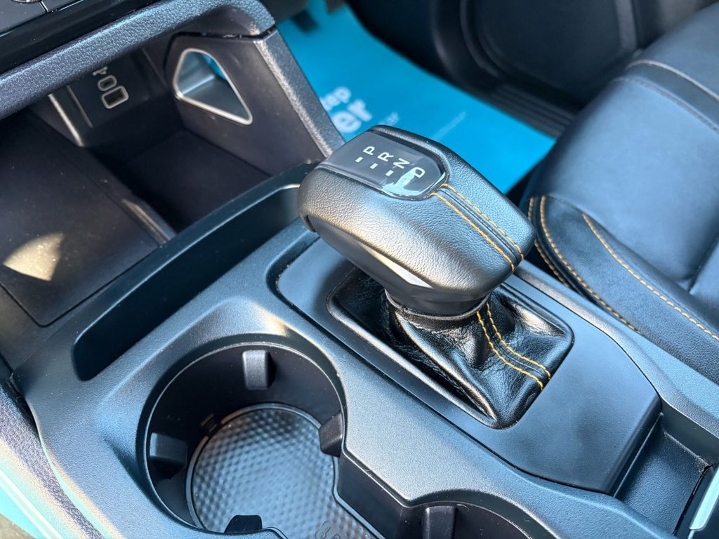 Used Ford Ranger 2023 for sale - 77512090: Photo 34