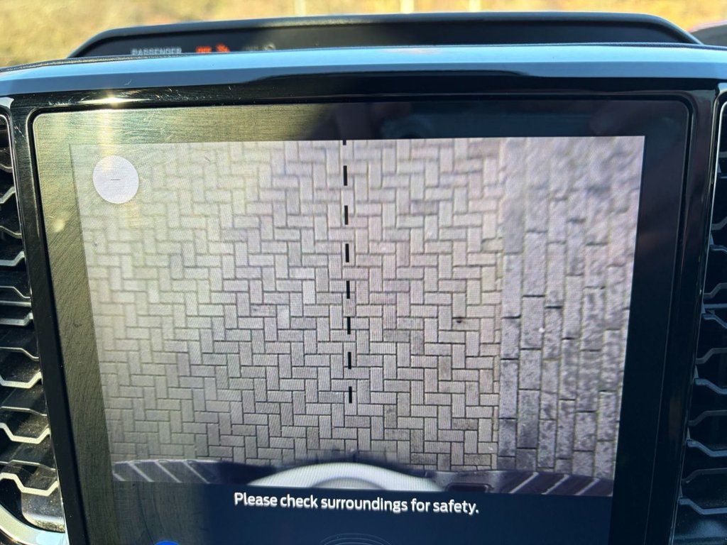 Used Ford Ranger 2023 for sale - 77512090: Photo 36