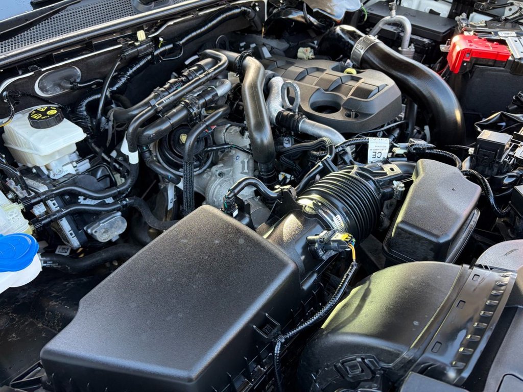 Used Ford Ranger 2023 for sale - 77512090: Photo 42