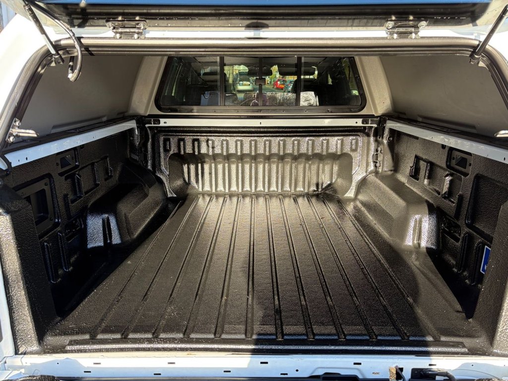 Used Ford Ranger 2023 for sale - 77512090: Photo 8