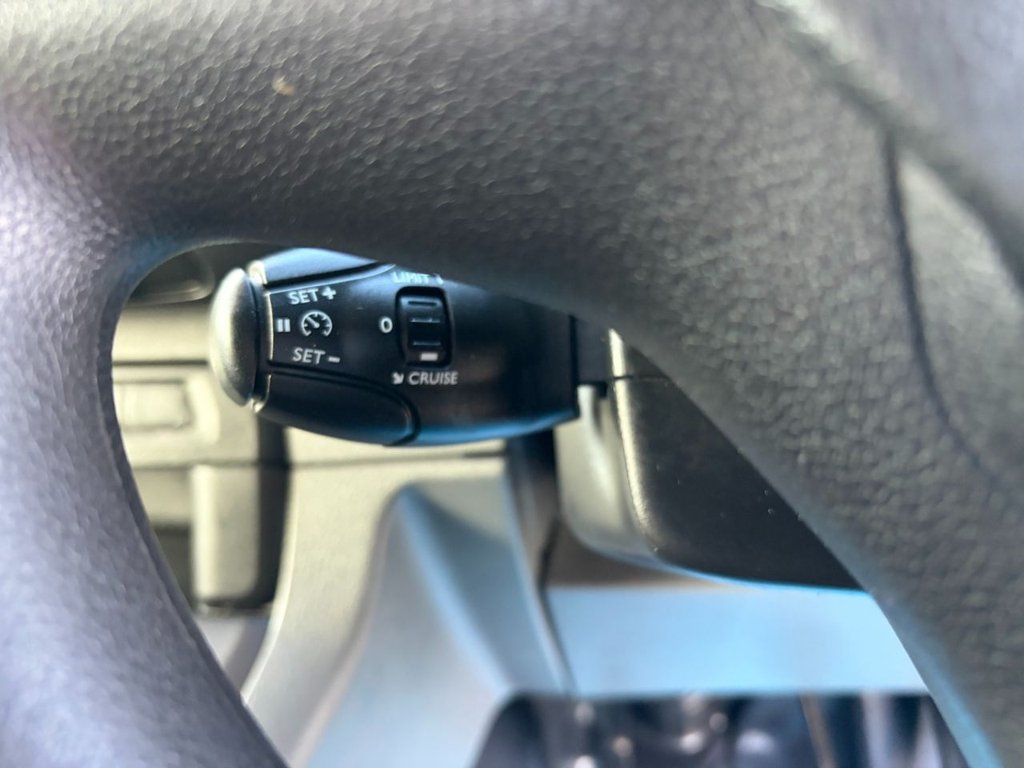 Used Vauxhall Vivaro 2022 for sale - 77512097: Photo 27