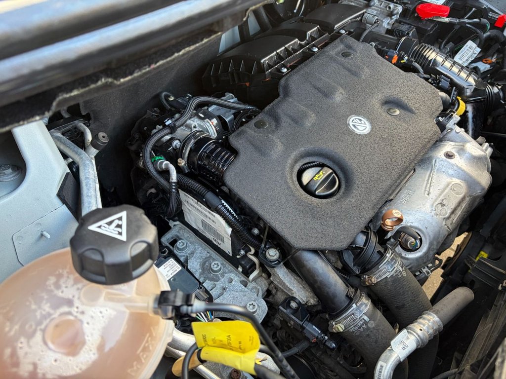 Used Vauxhall Vivaro 2022 for sale - 77512097: Photo 34