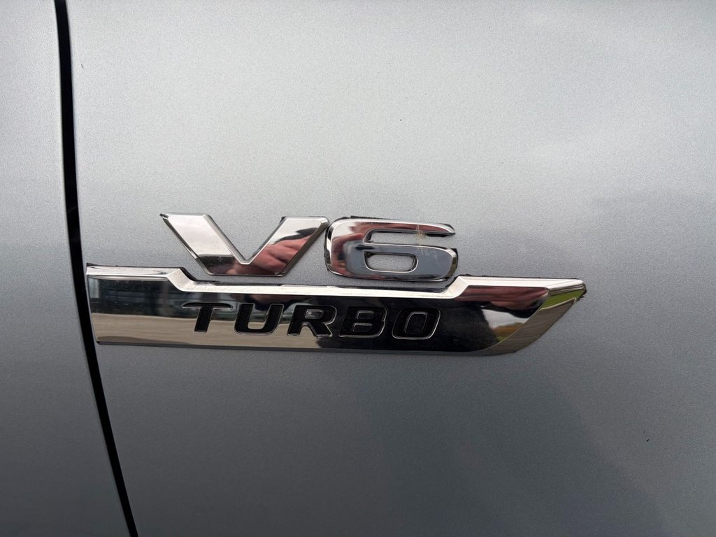 Used Mercedes-Benz X Class 2019 for sale - 77904914: Photo 14