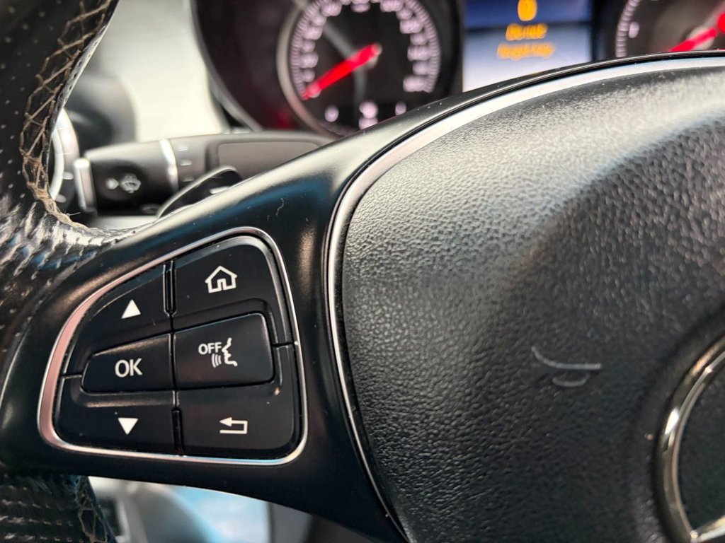 Used Mercedes-Benz X Class 2019 for sale - 77904914: Photo 18