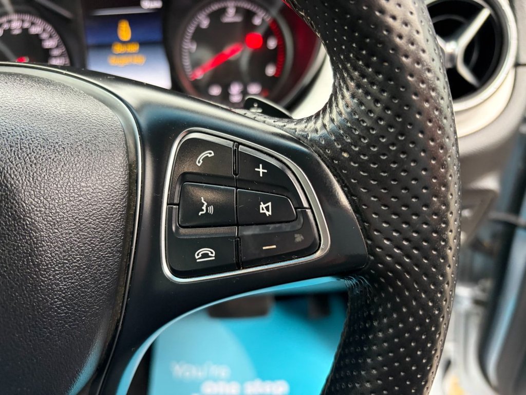 Used Mercedes-Benz X Class 2019 for sale - 77904914: Photo 20