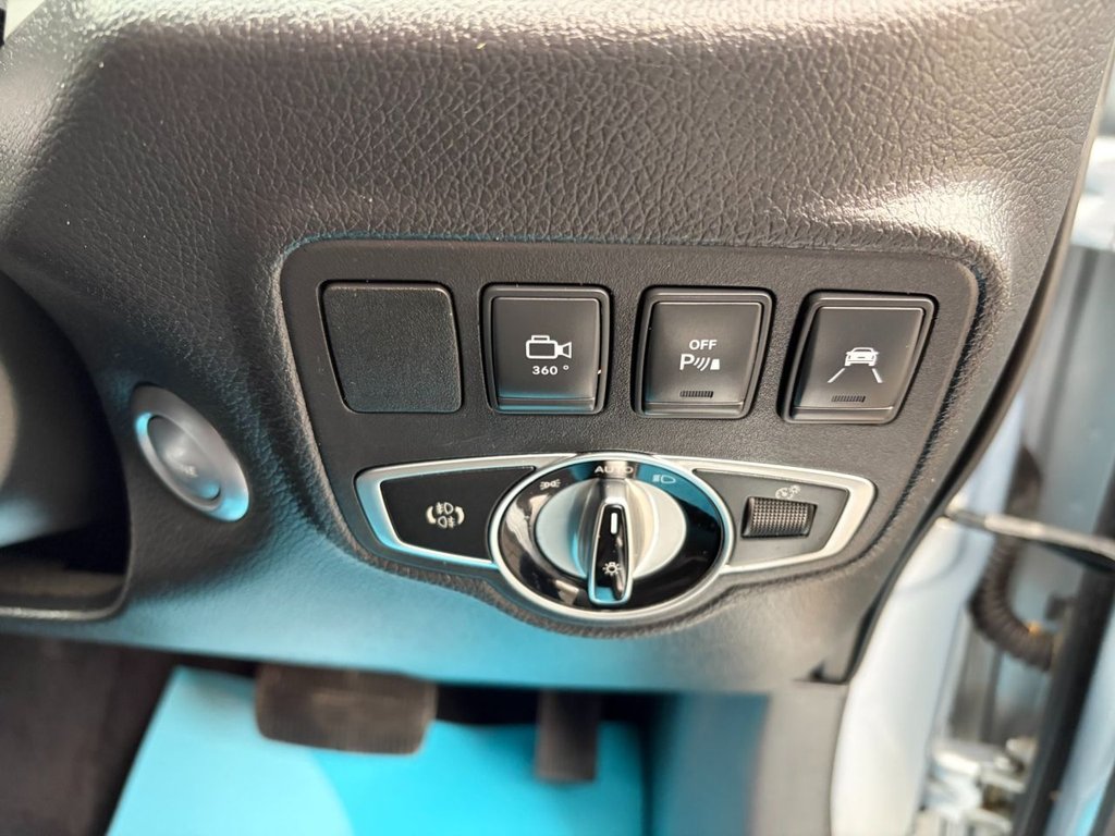 Used Mercedes-Benz X Class 2019 for sale - 77904914: Photo 22