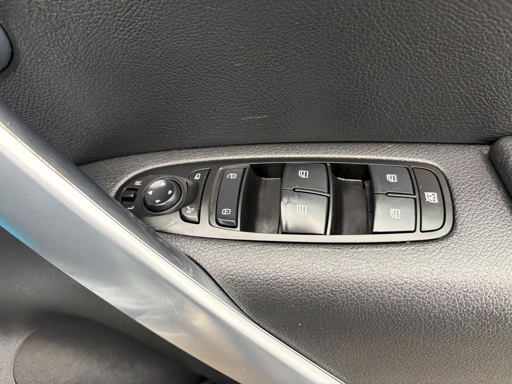 Used Mercedes-Benz X Class 2019 for sale - 77904914: Photo 23