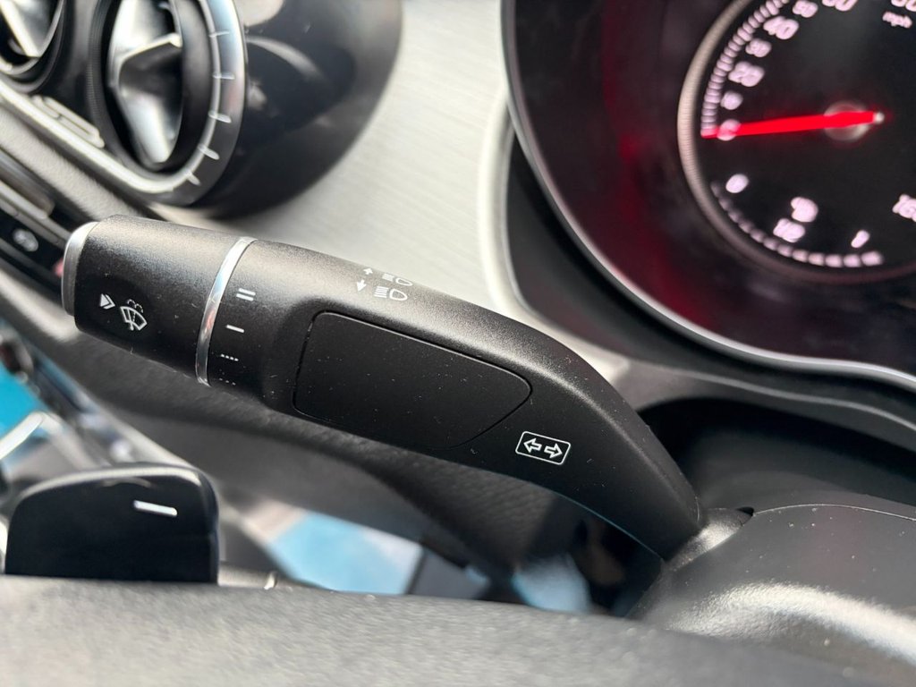 Used Mercedes-Benz X Class 2019 for sale - 77904914: Photo 24