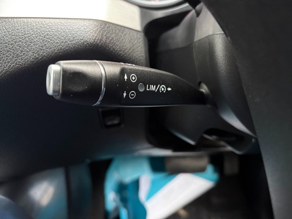 Used Mercedes-Benz X Class 2019 for sale - 77904914: Photo 25