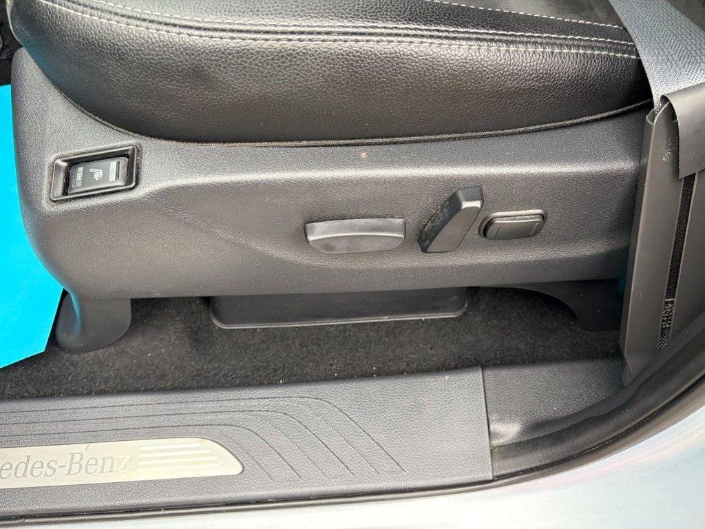 Used Mercedes-Benz X Class 2019 for sale - 77904914: Photo 29