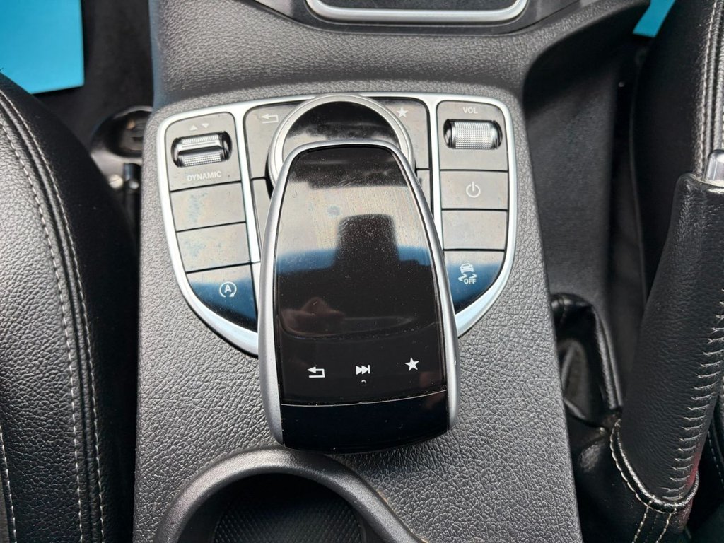 Used Mercedes-Benz X Class 2019 for sale - 77904914: Photo 35