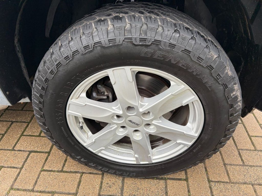 Used Mercedes-Benz X Class 2019 for sale - 77904914: Photo 42