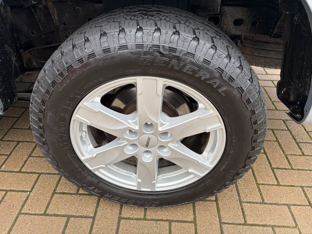 Used Mercedes-Benz X Class 2019 for sale - 77904914: Photo 44