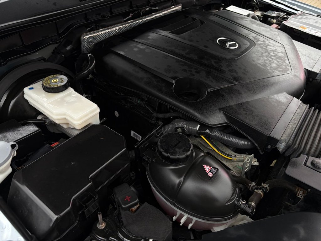 Used Mercedes-Benz X Class 2019 for sale - 77904914: Photo 46