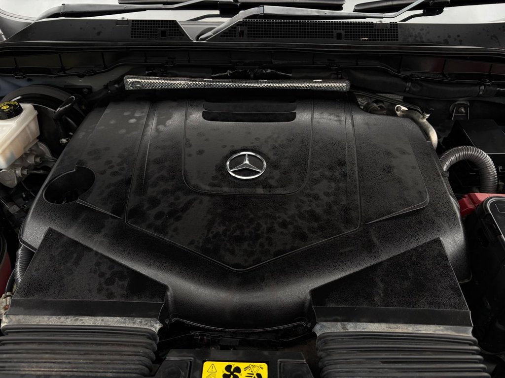 Used Mercedes-Benz X Class 2019 for sale - 77904914: Photo 47