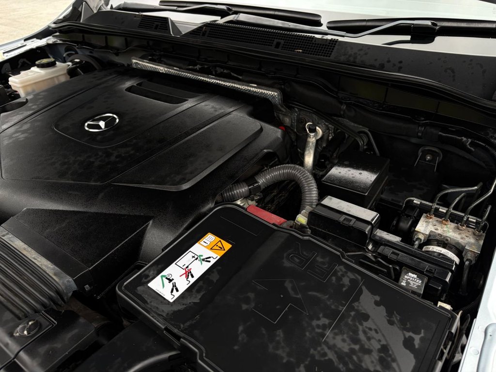 Used Mercedes-Benz X Class 2019 for sale - 77904914: Photo 49