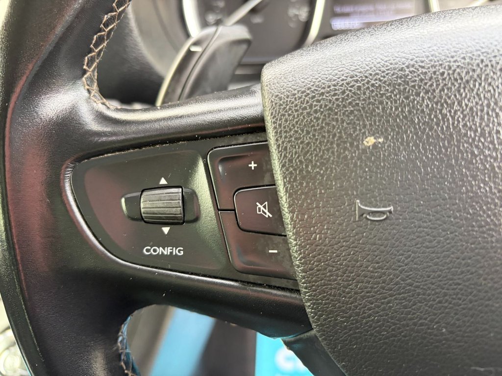 Used Vauxhall Vivaro 2022 for sale - 76570574: Photo 31