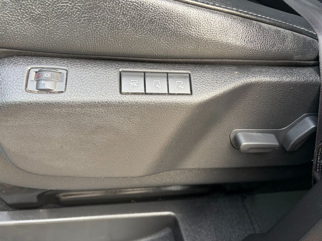 Used Vauxhall Vivaro 2022 for sale - 76570574: Photo 36