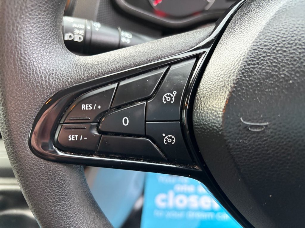 Used Renault Trafic 2023 for sale - 77512108: Photo 19