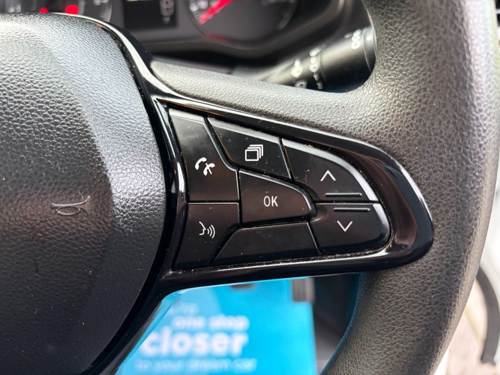 Used Renault Trafic 2023 for sale - 77512108: Photo 21